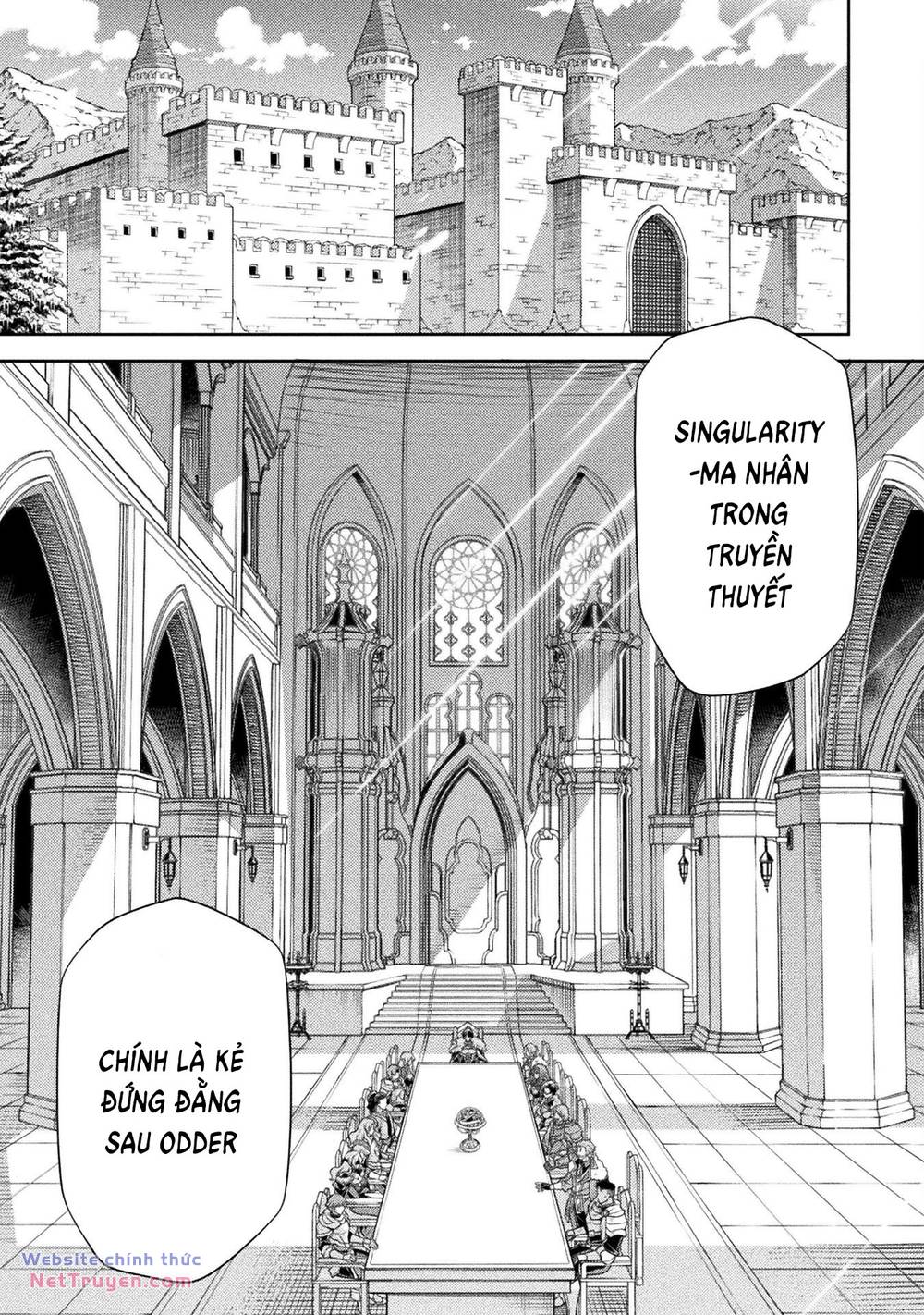 Chapter 102 trang 10