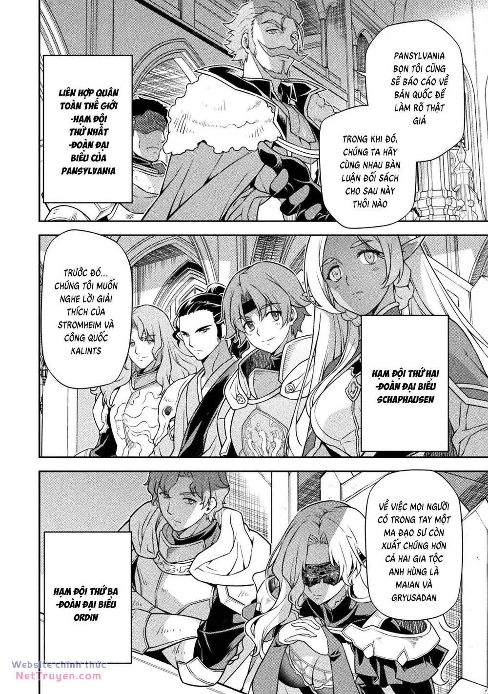 Chapter 102 trang 11