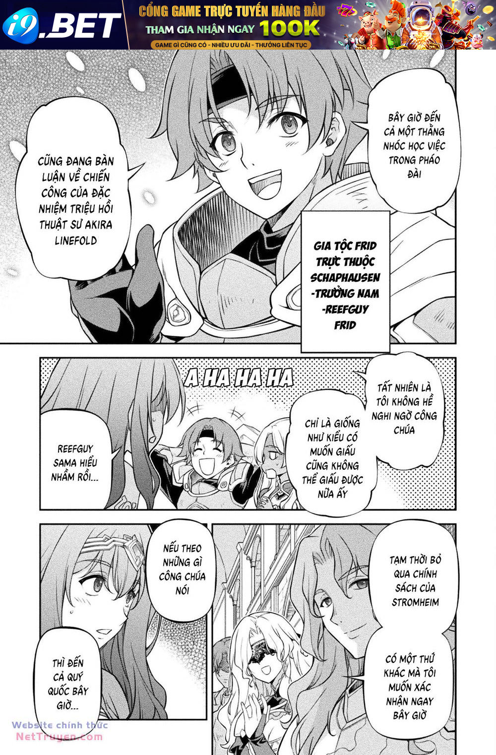 Chapter 102 trang 14