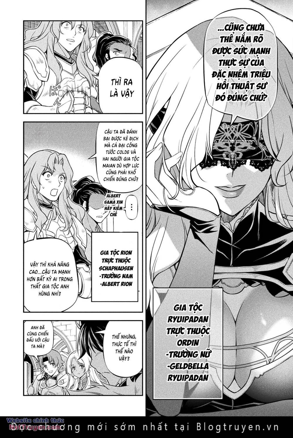 Chapter 102 trang 15