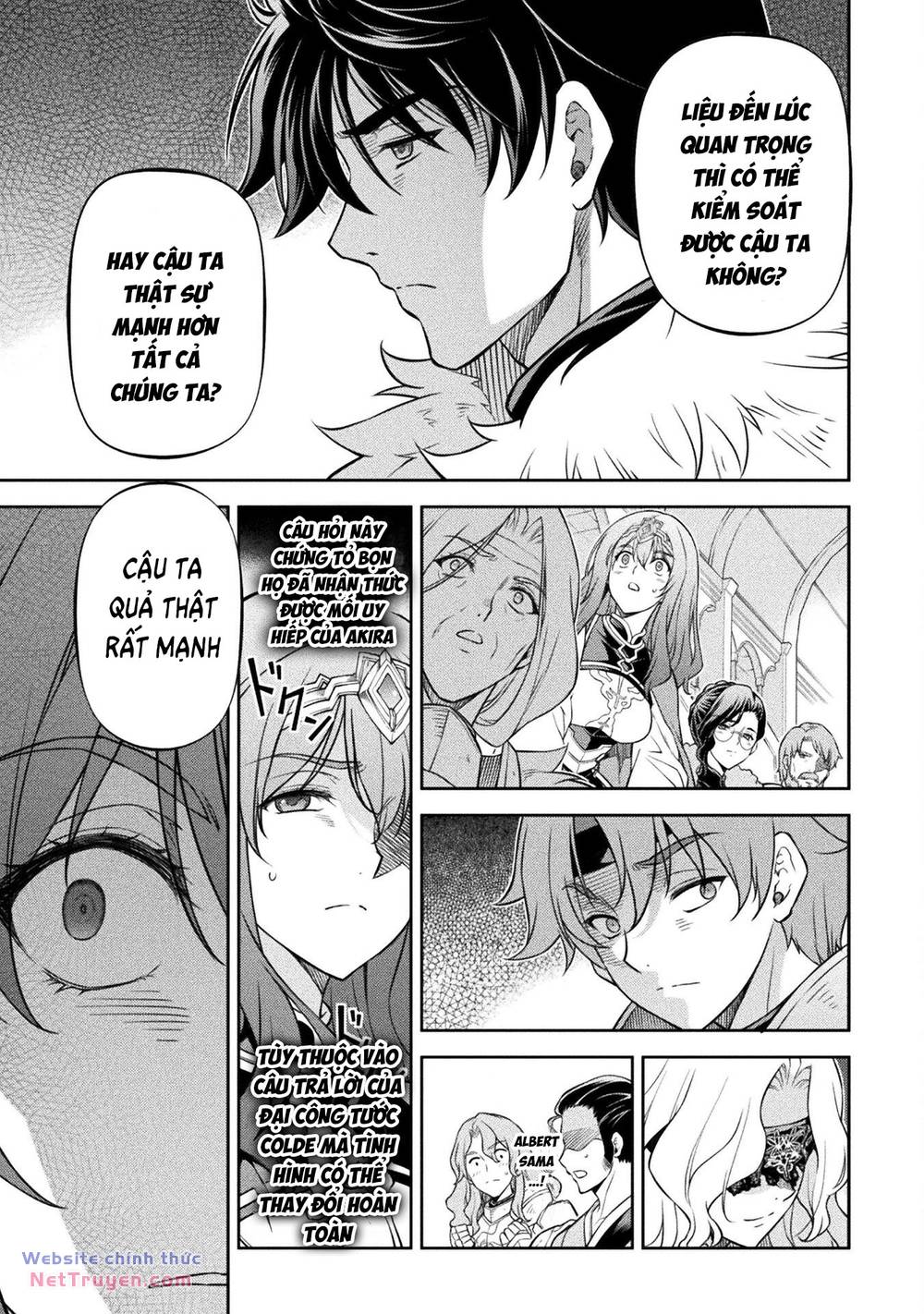 Chapter 102 trang 16