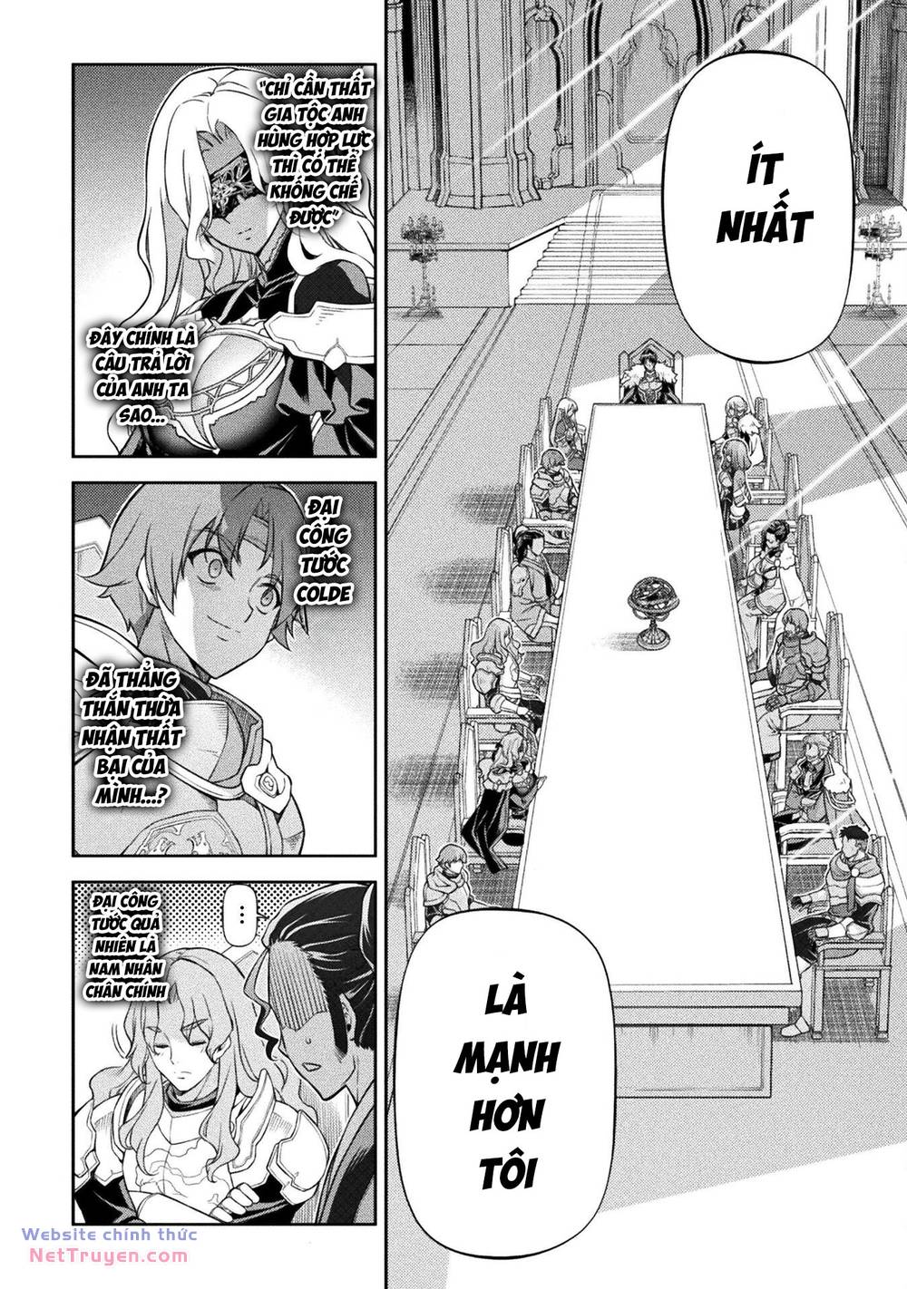 Chapter 102 trang 17