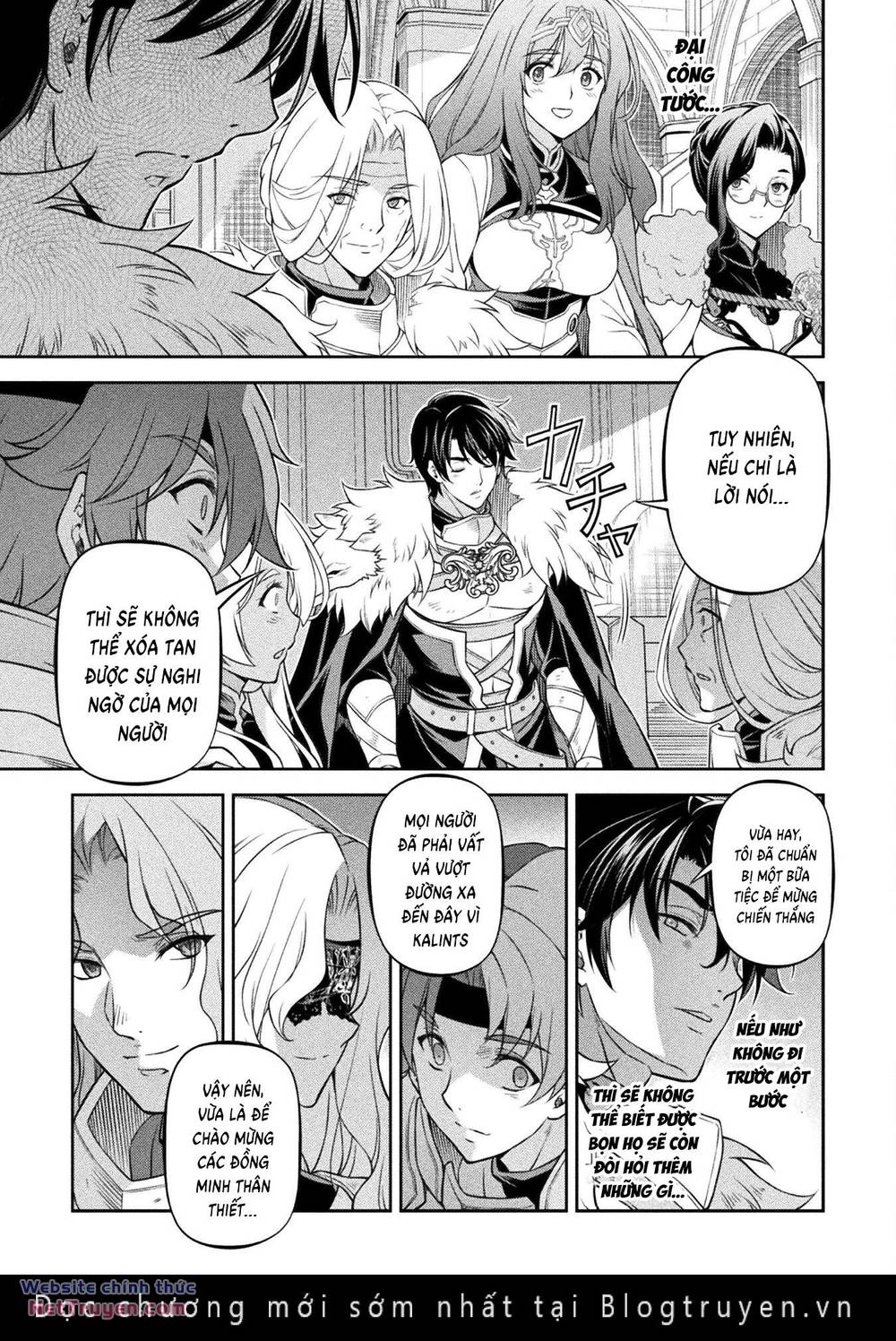 Chapter 102 trang 18