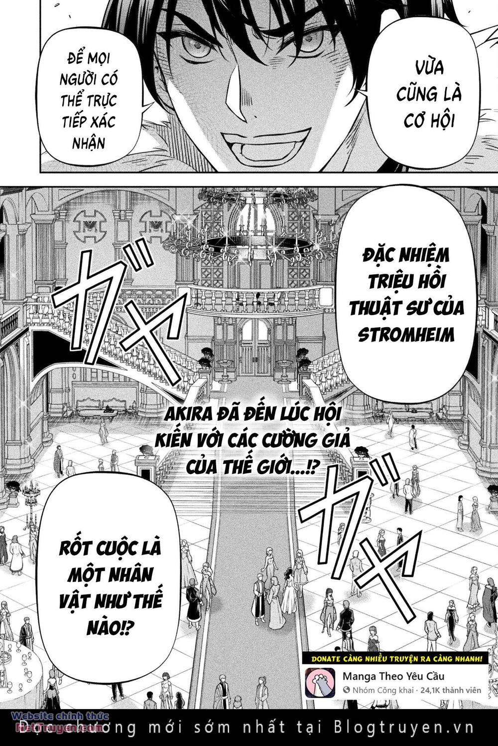 Chapter 102 trang 19