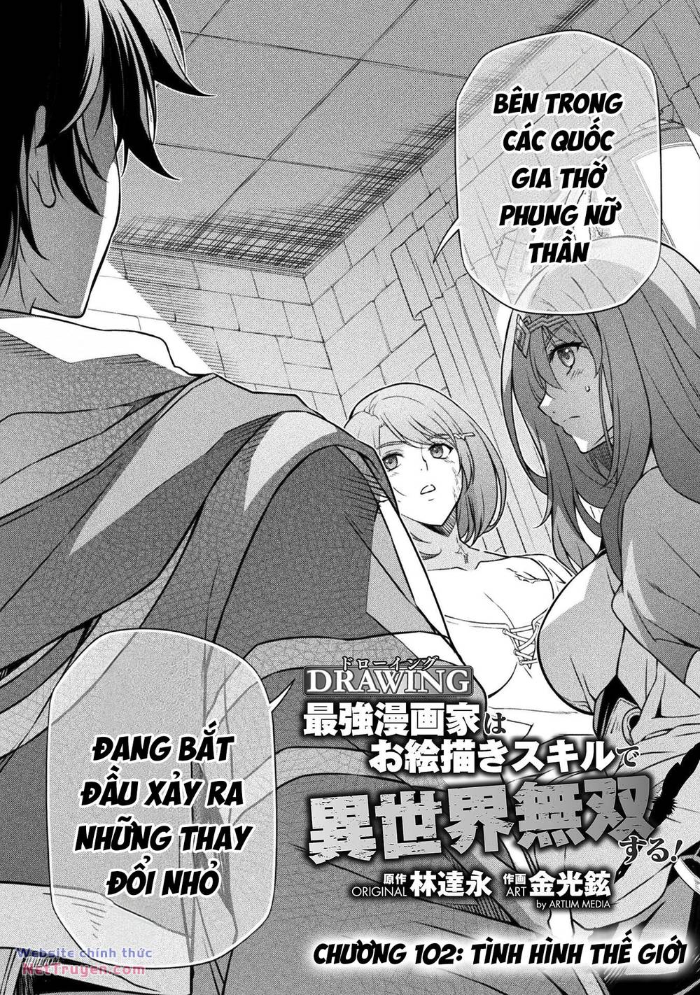 Chapter 102 trang 3