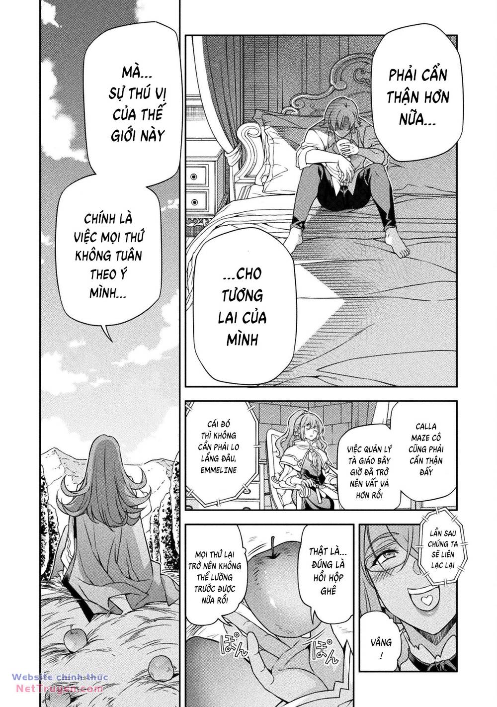 Chapter 102 trang 9