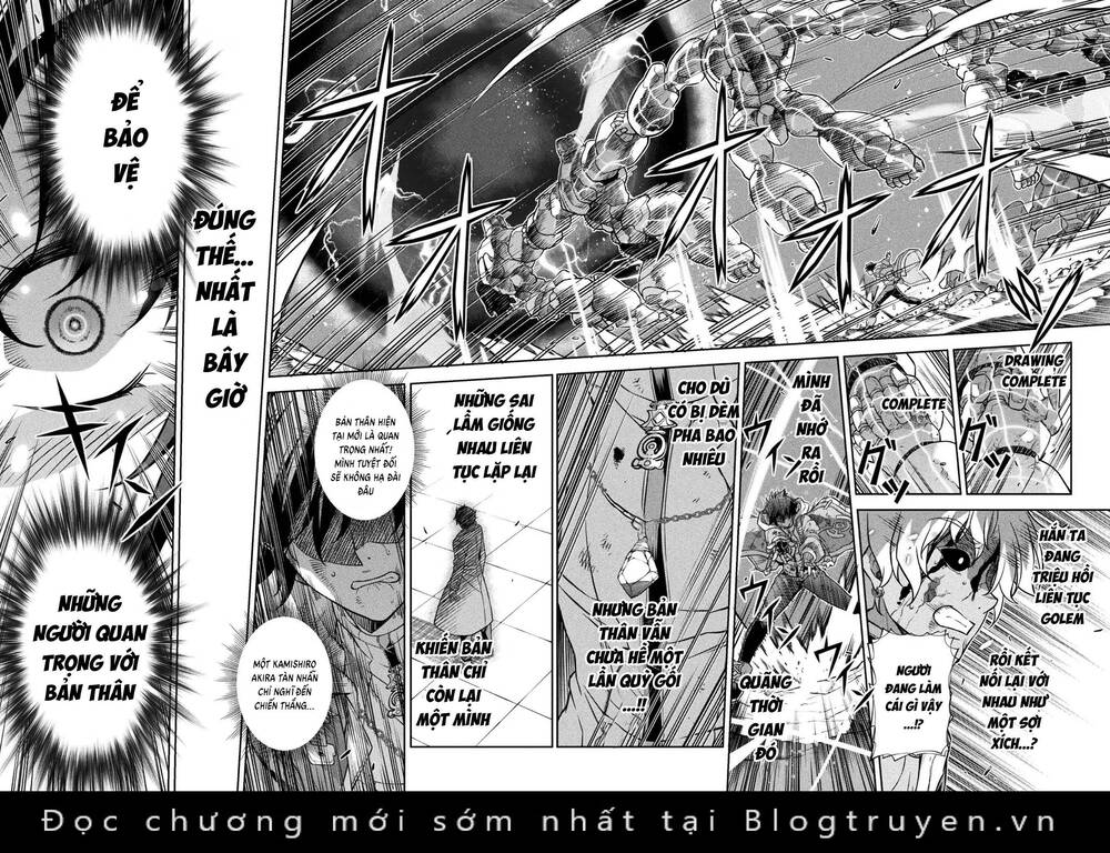 Chapter 95 trang 12