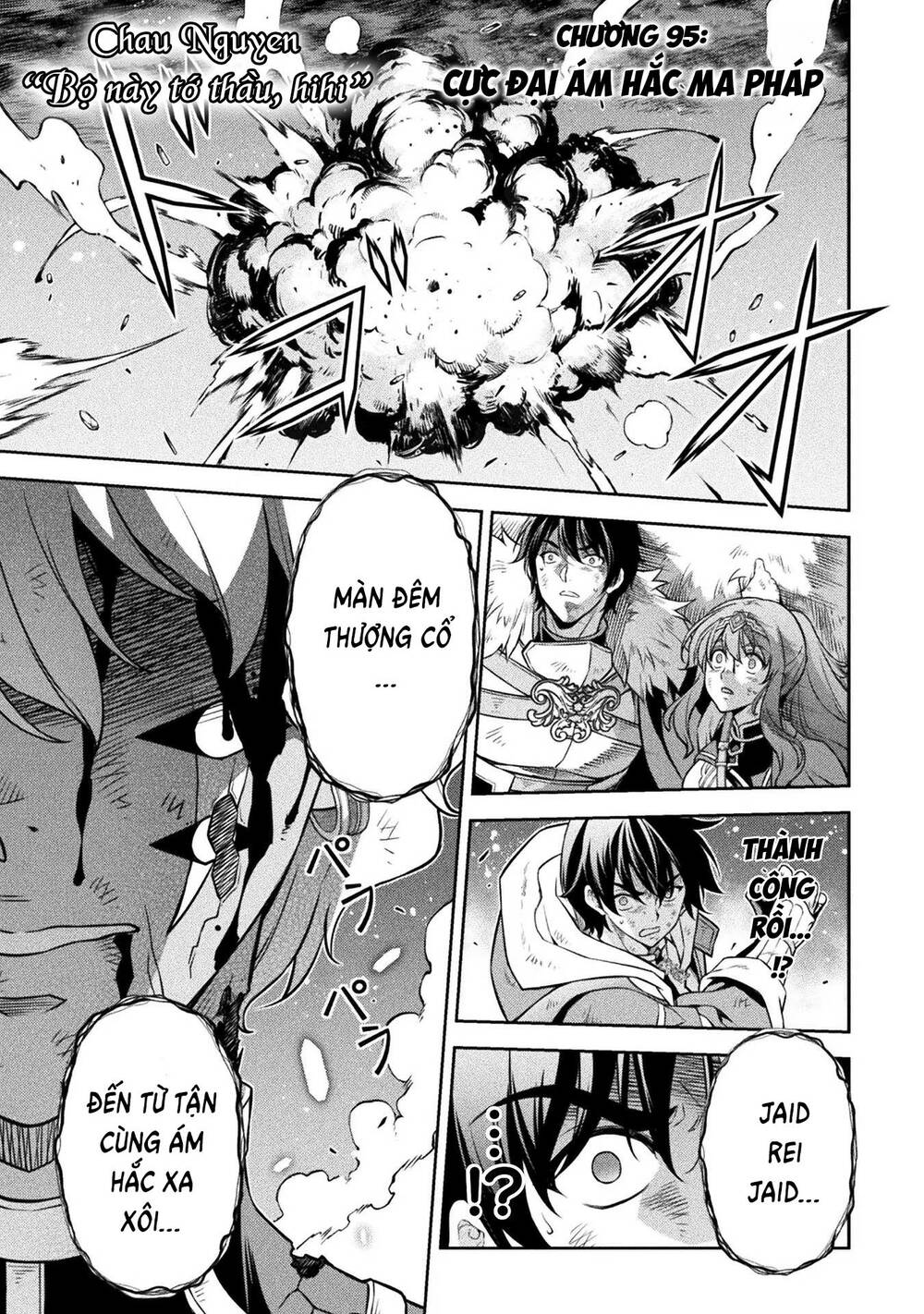 Chapter 95 trang 2