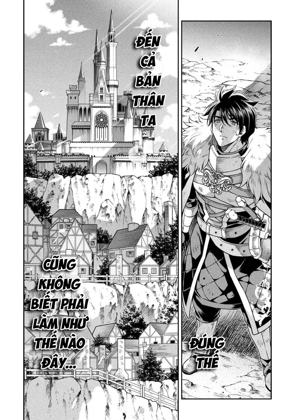 Chapter 98 trang 15
