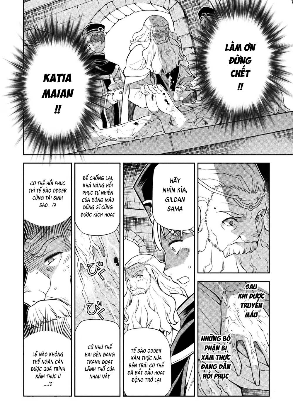 Chapter 98 trang 7