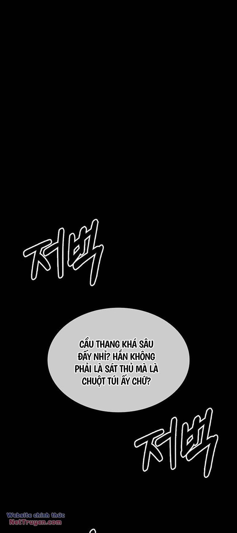 Chapter 75 trang 12
