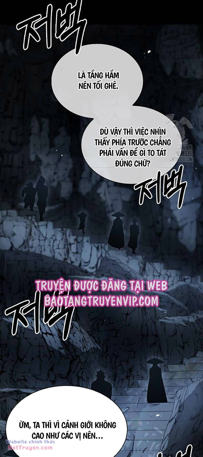 Chapter 75 trang 13