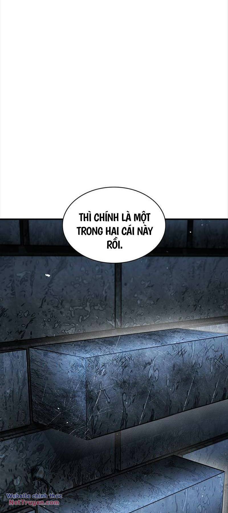 Chapter 75 trang 22