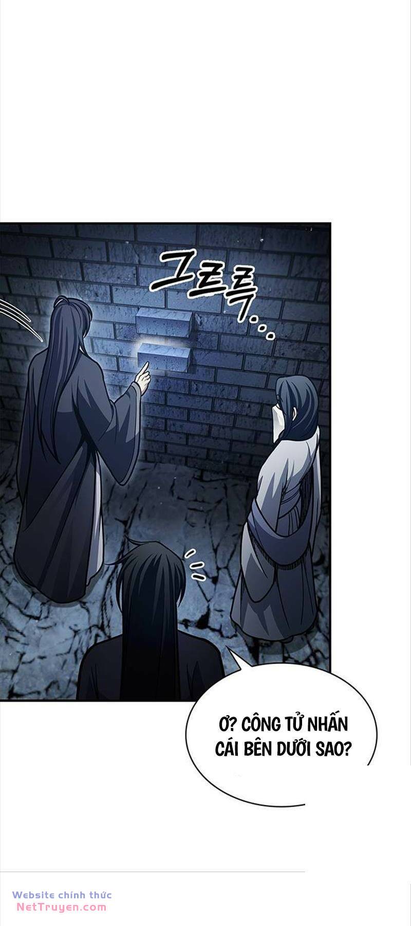 Chapter 75 trang 26