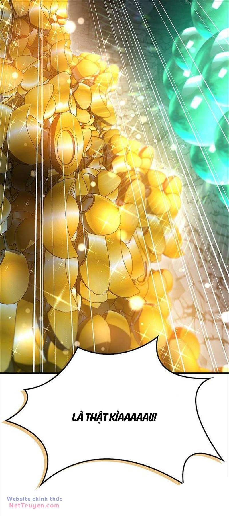 Chapter 75 trang 29