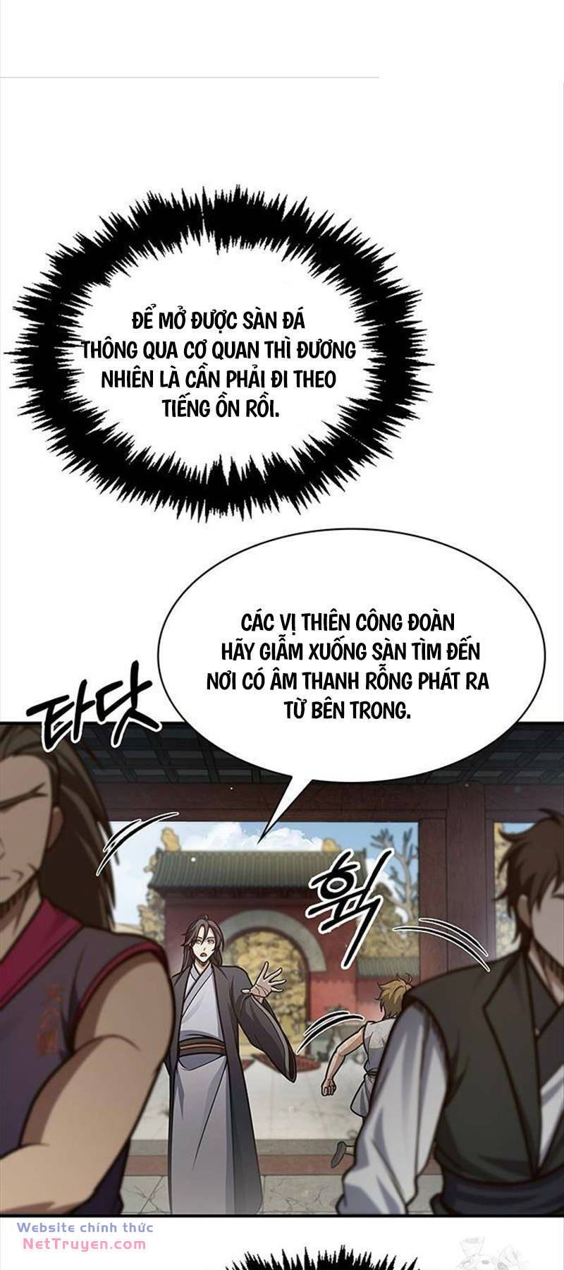 Chapter 75 trang 3