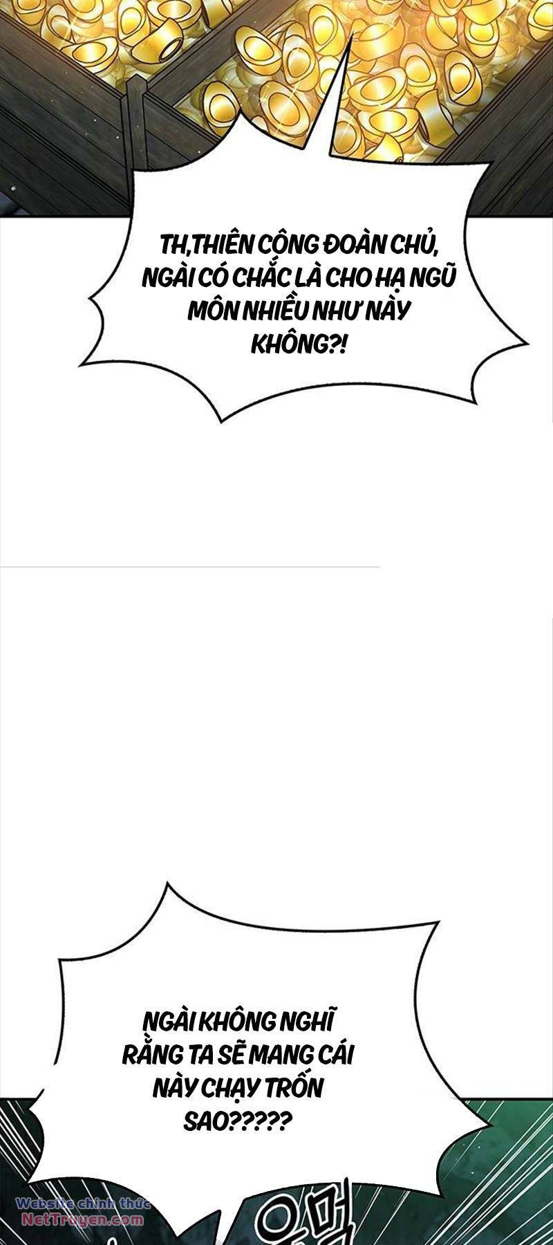 Chapter 75 trang 38