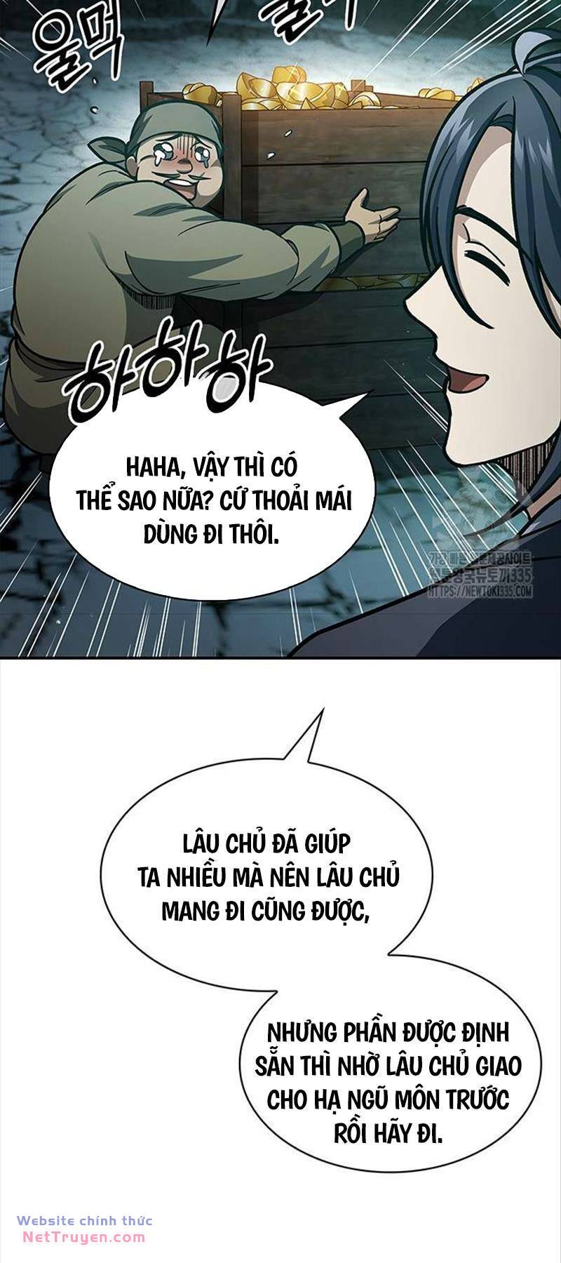 Chapter 75 trang 39