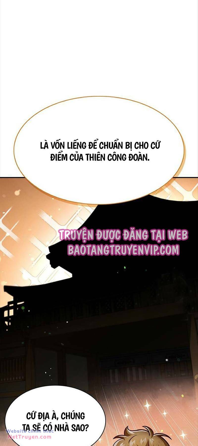 Chapter 75 trang 47