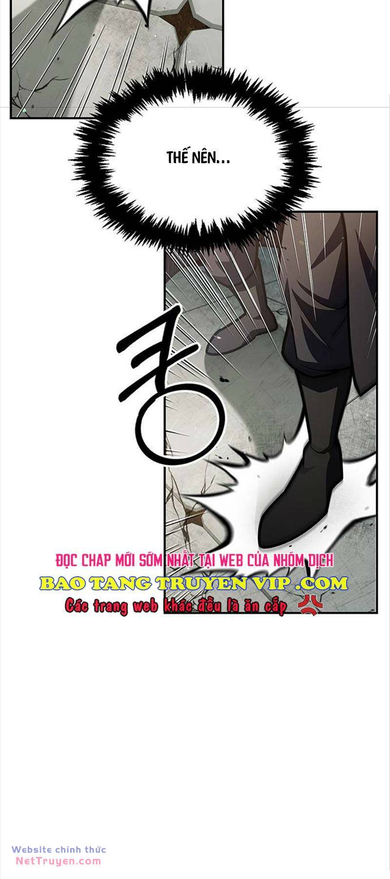 Chapter 75 trang 5