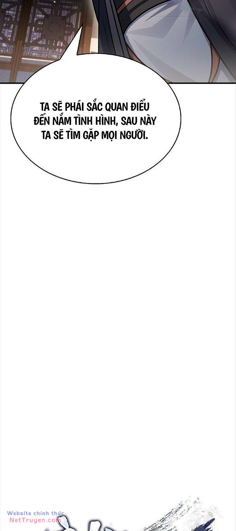 Chapter 75 trang 52