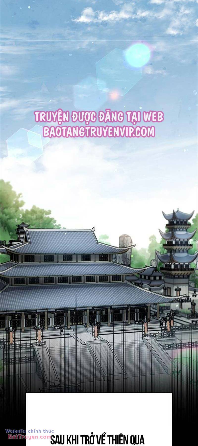 Chapter 75 trang 54