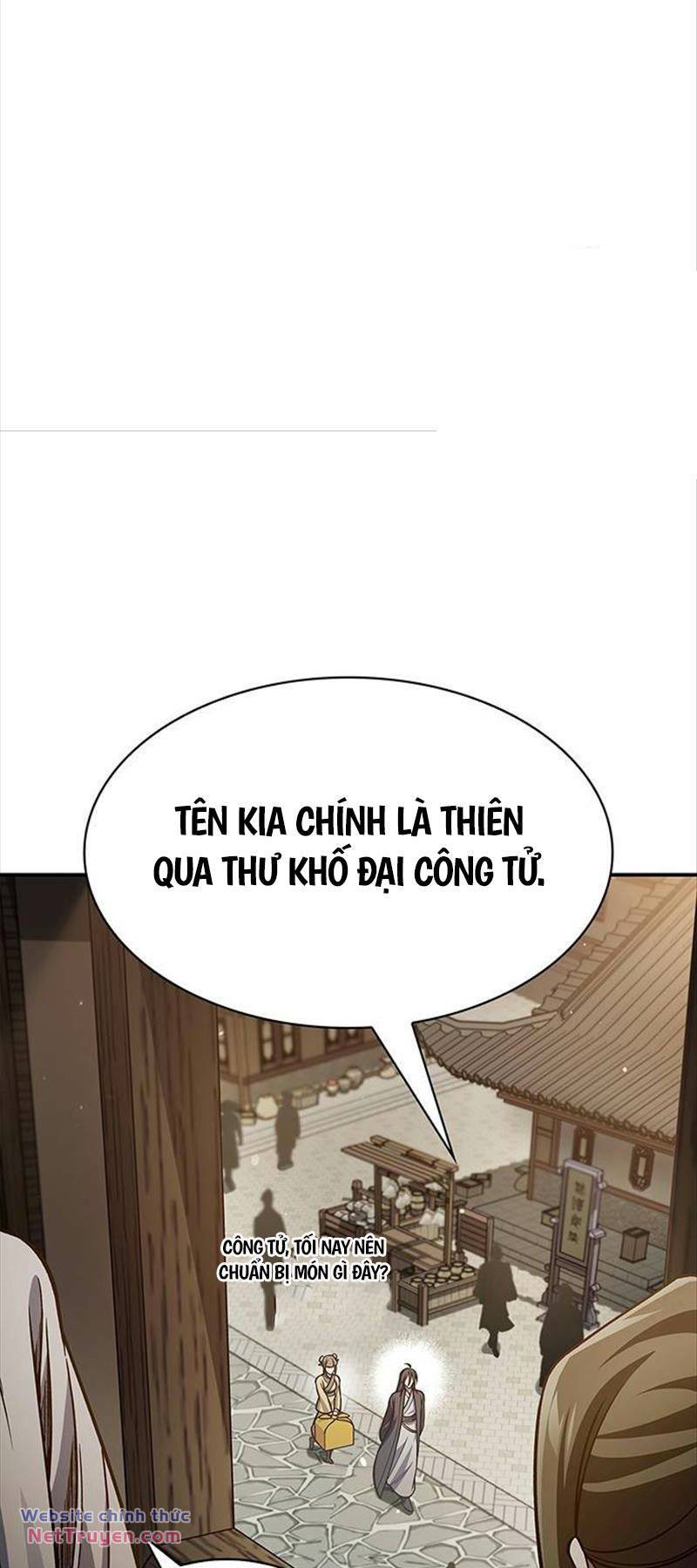 Chapter 75 trang 60