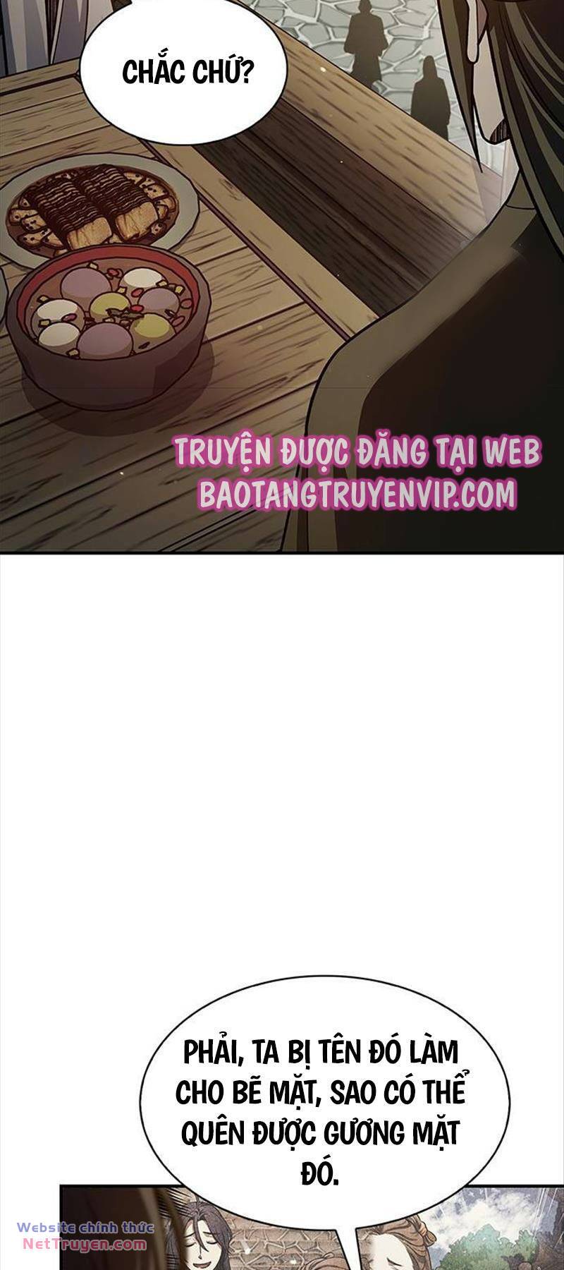 Chapter 75 trang 61
