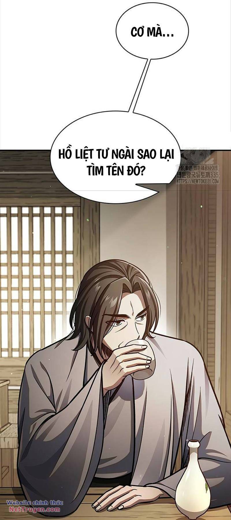 Chapter 75 trang 63