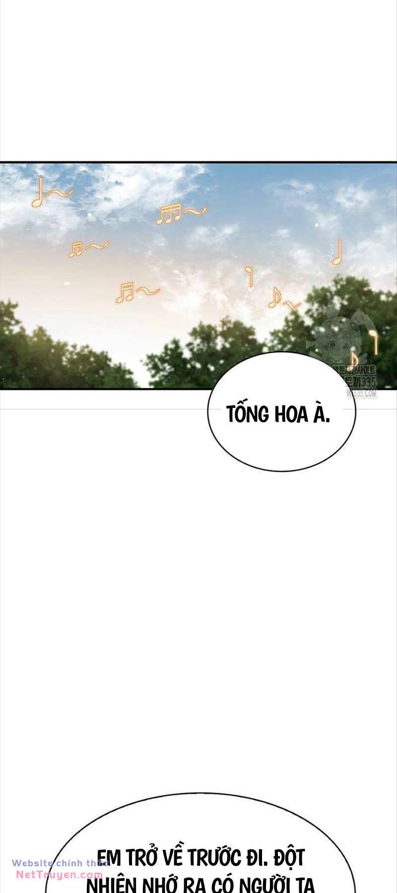 Chapter 75 trang 66