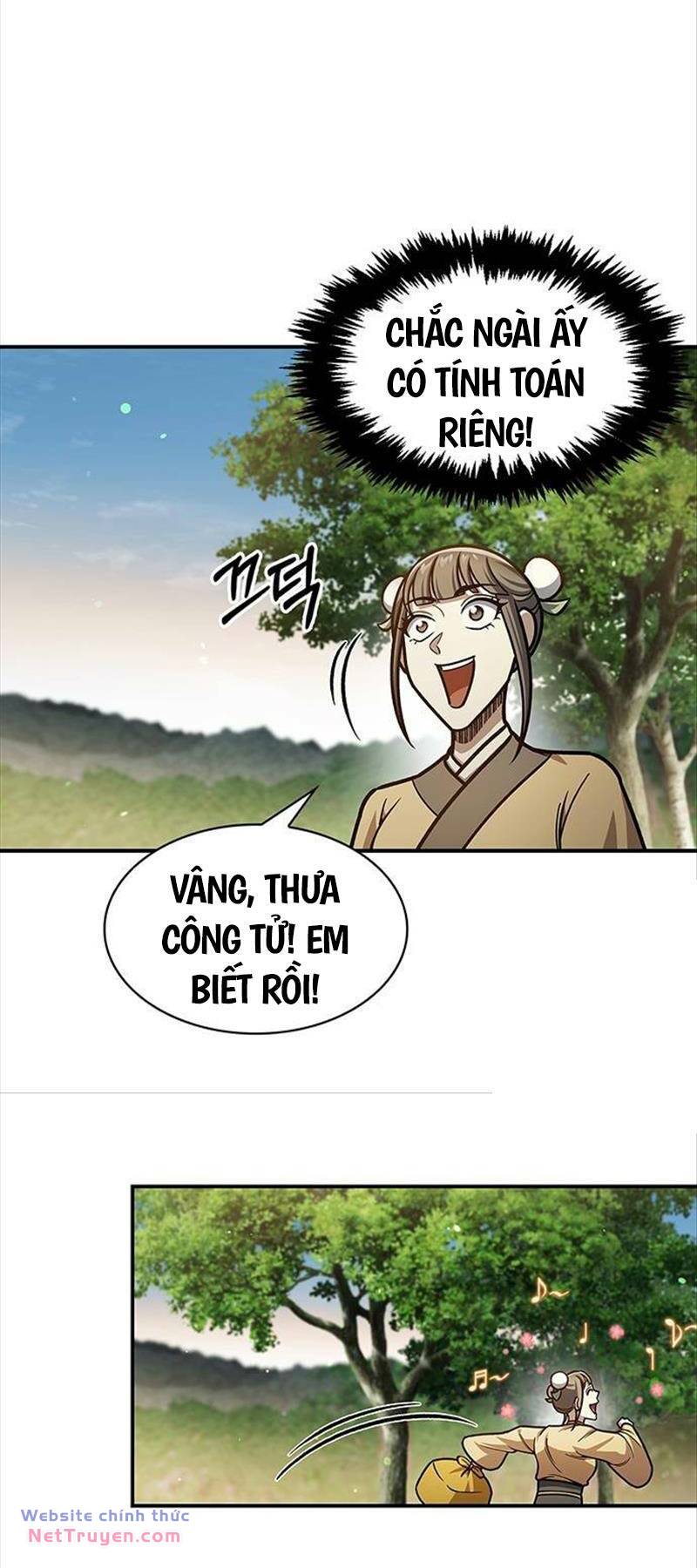 Chapter 75 trang 68