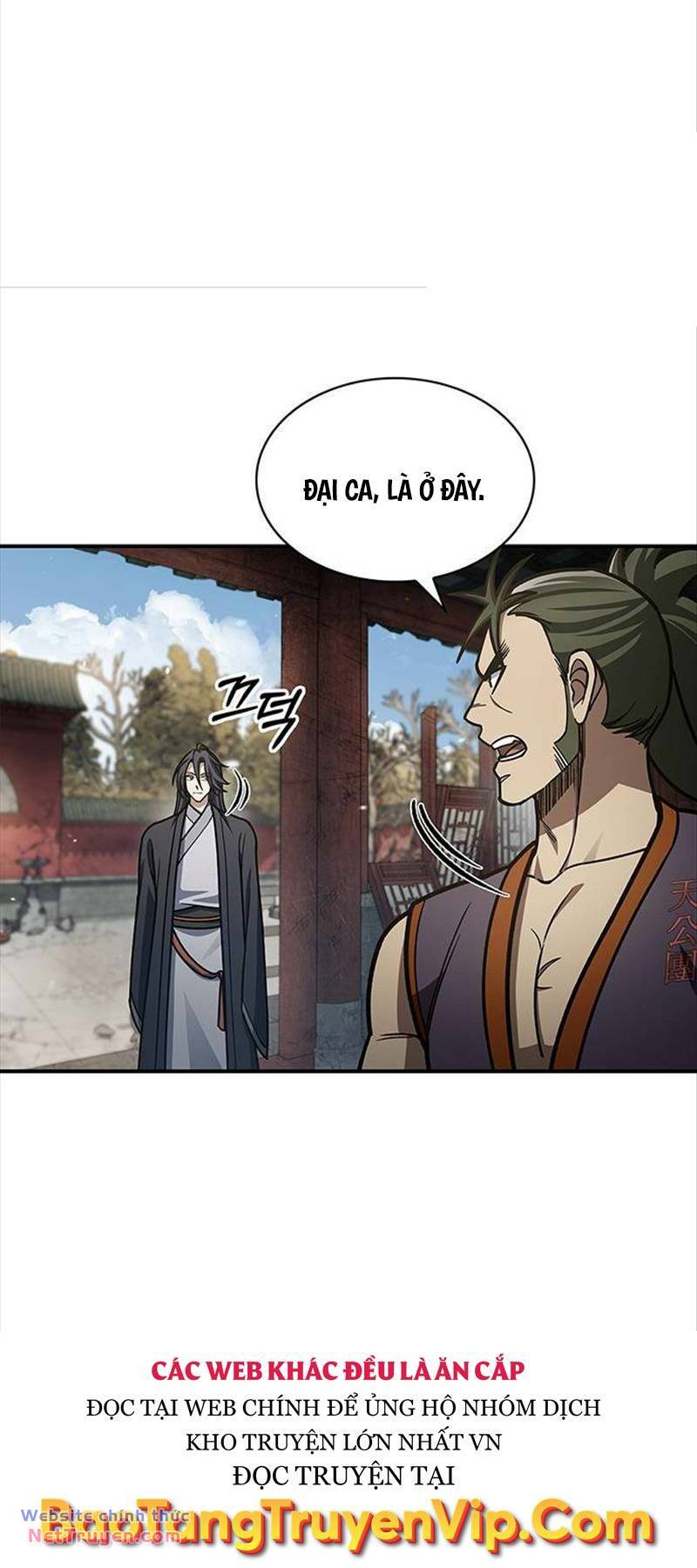 Chapter 75 trang 7