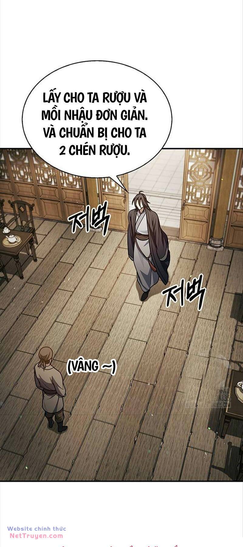 Chapter 75 trang 70