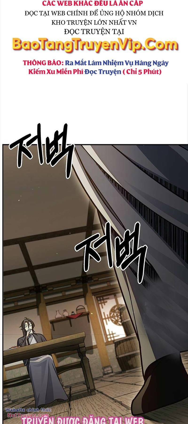 Chapter 75 trang 71