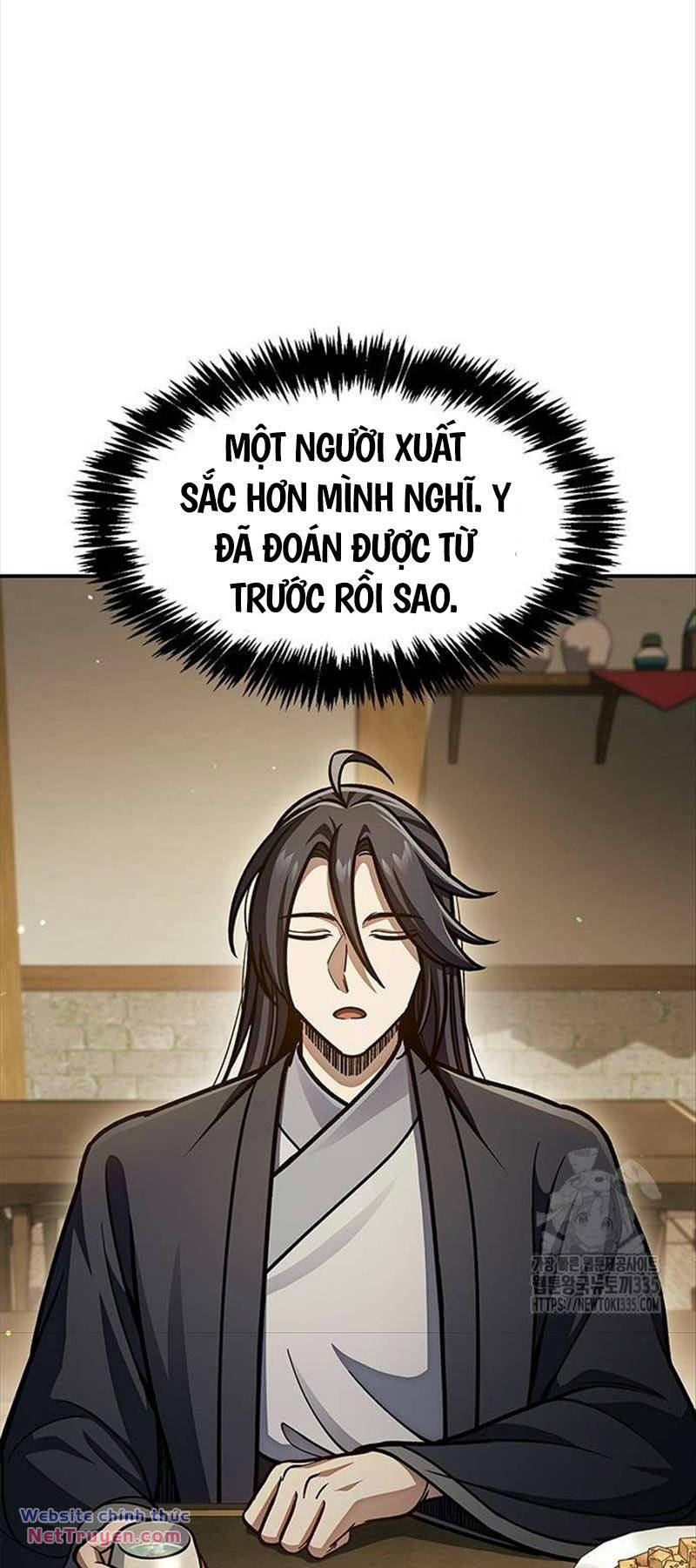 Chapter 75 trang 73