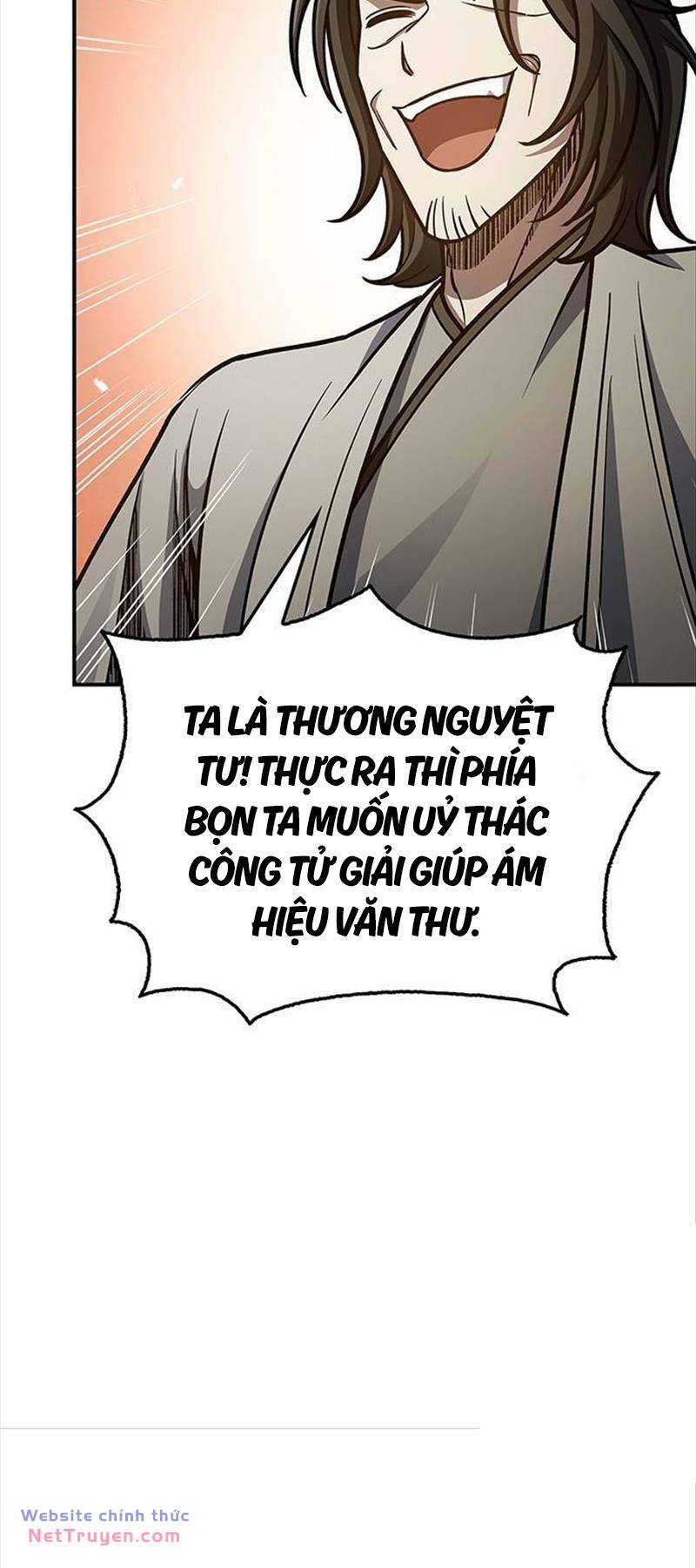 Chapter 75 trang 75