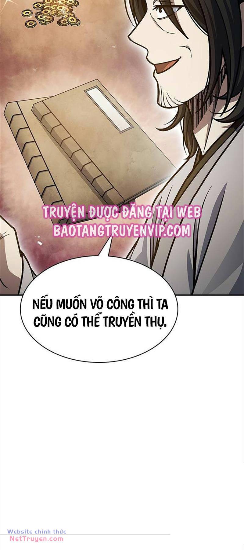 Chapter 75 trang 77