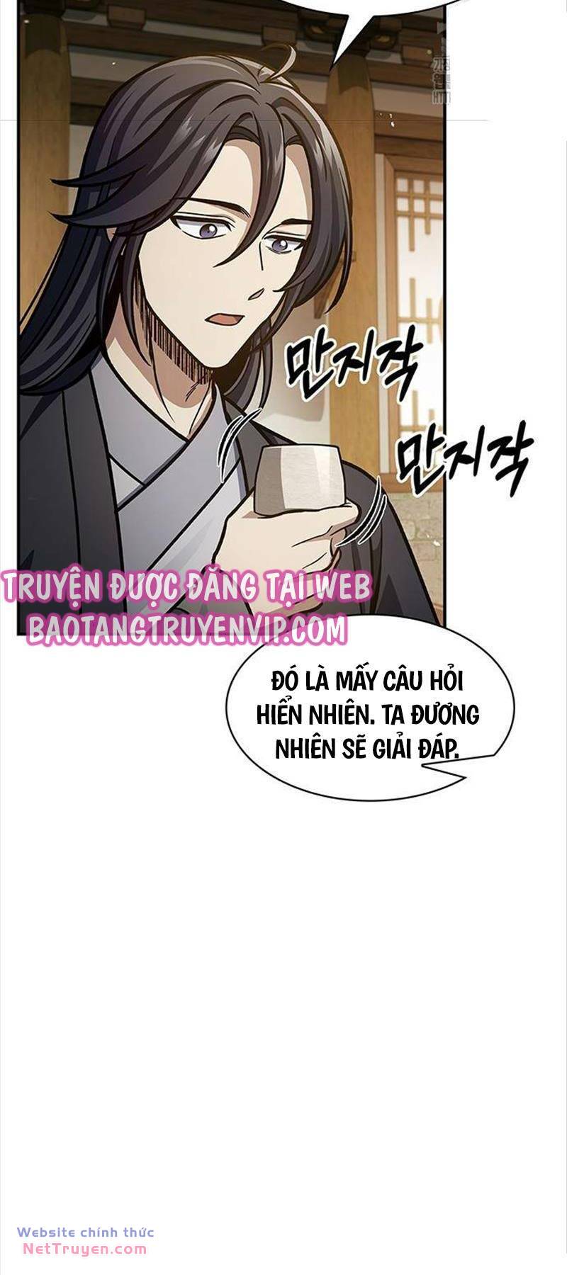 Chapter 75 trang 82