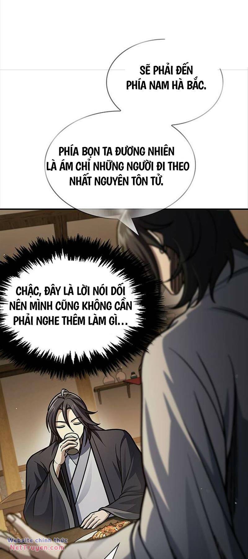 Chapter 75 trang 83