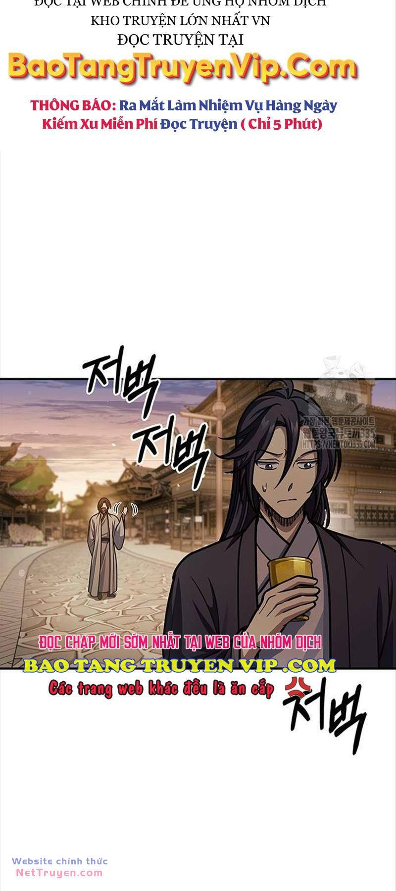 Chapter 75 trang 90
