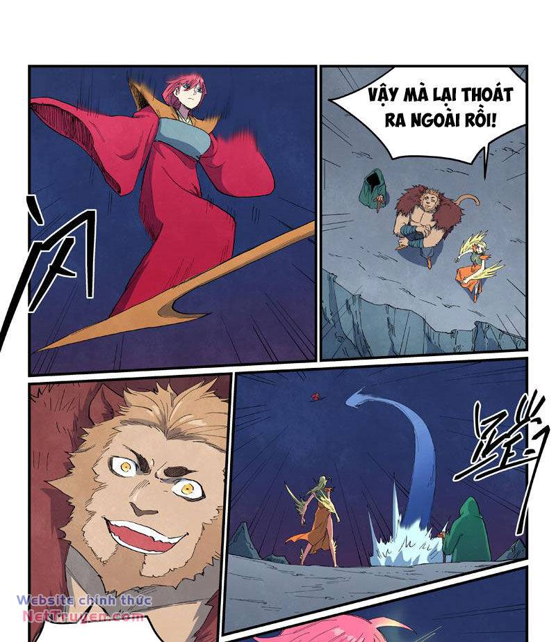 Chapter 665 trang 11