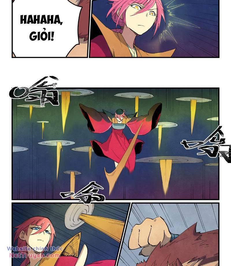 Chapter 665 trang 12