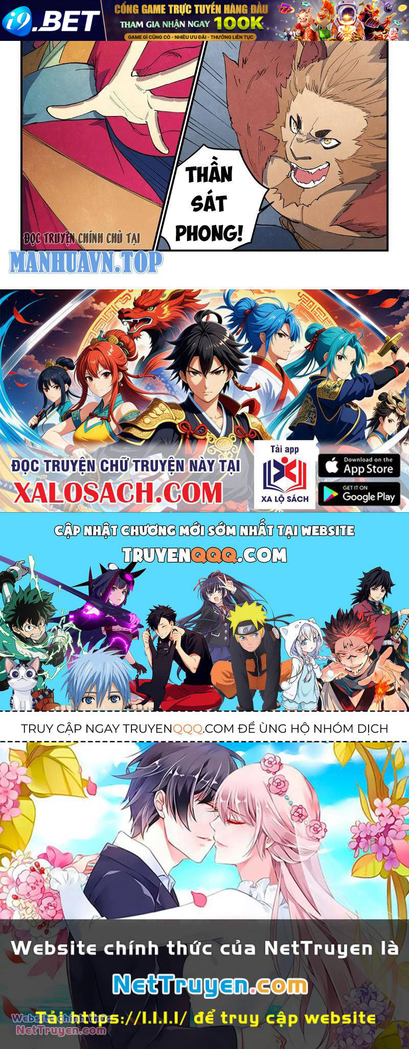 Chapter 665 trang 13