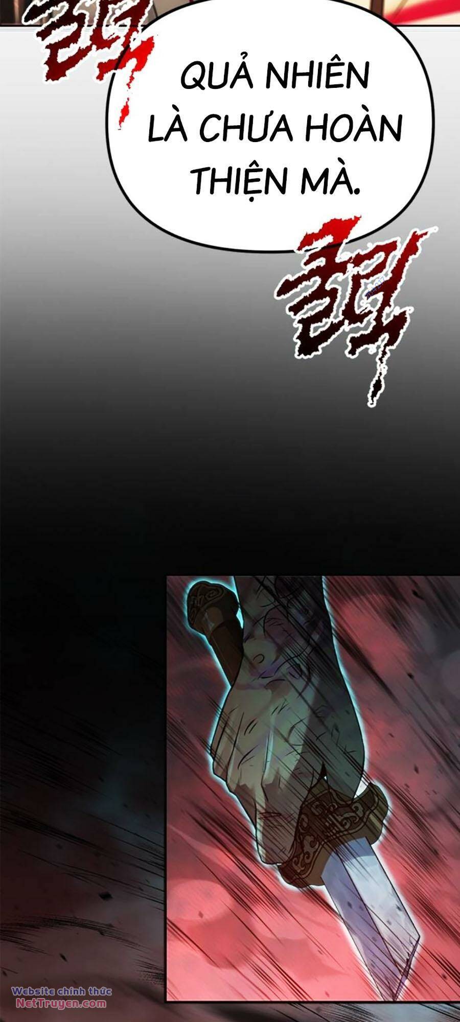 Chapter 67 trang 10