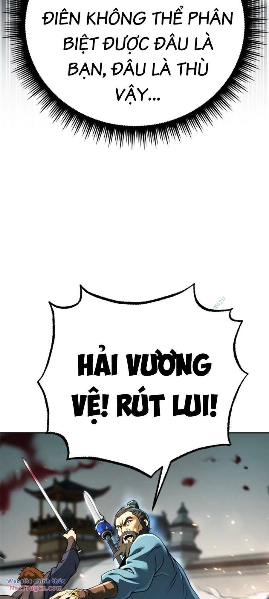 Chapter 67 trang 100