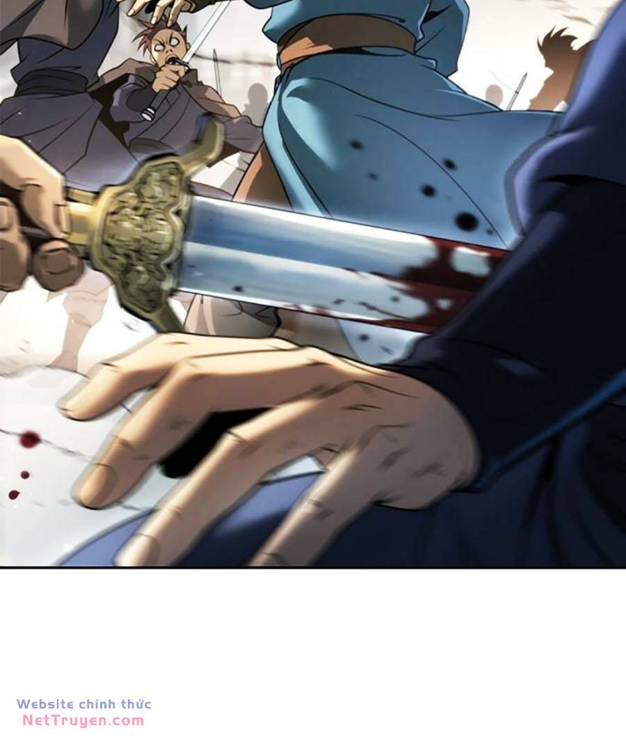 Chapter 67 trang 101