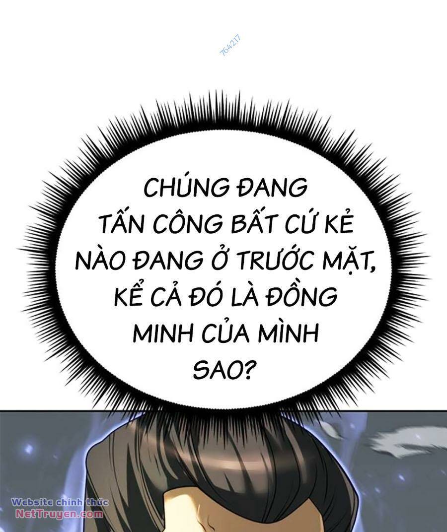 Chapter 67 trang 102
