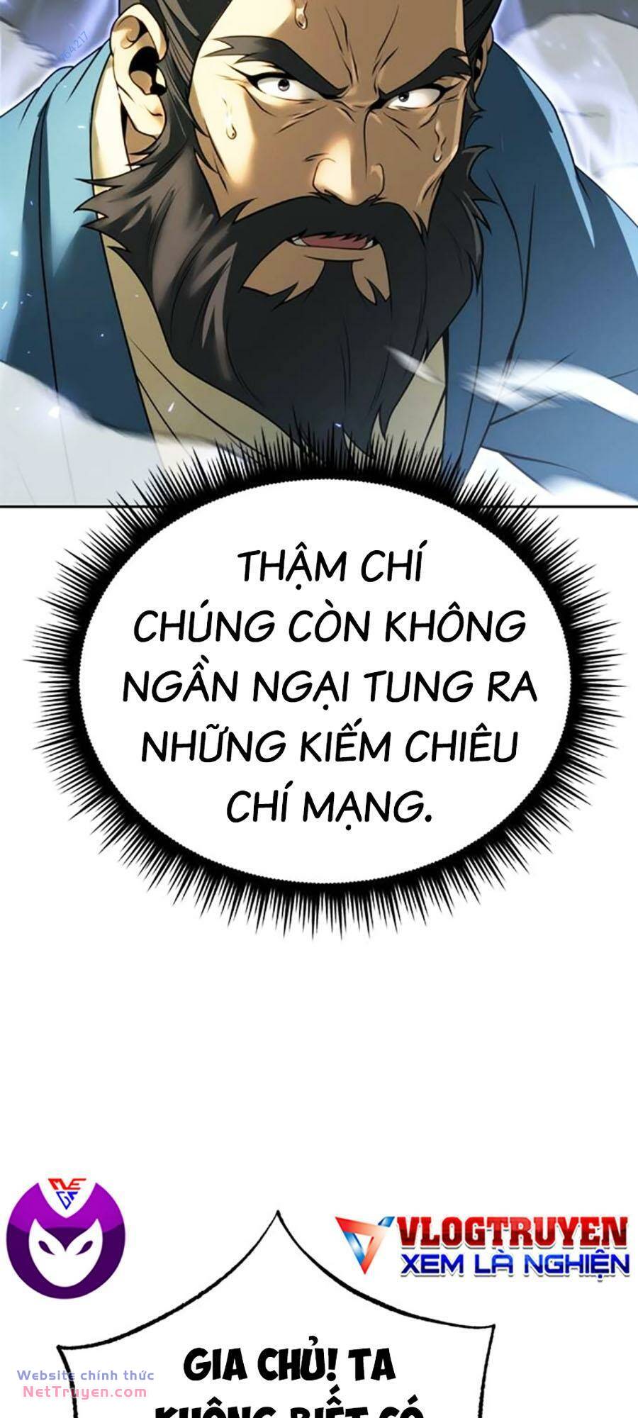 Chapter 67 trang 103