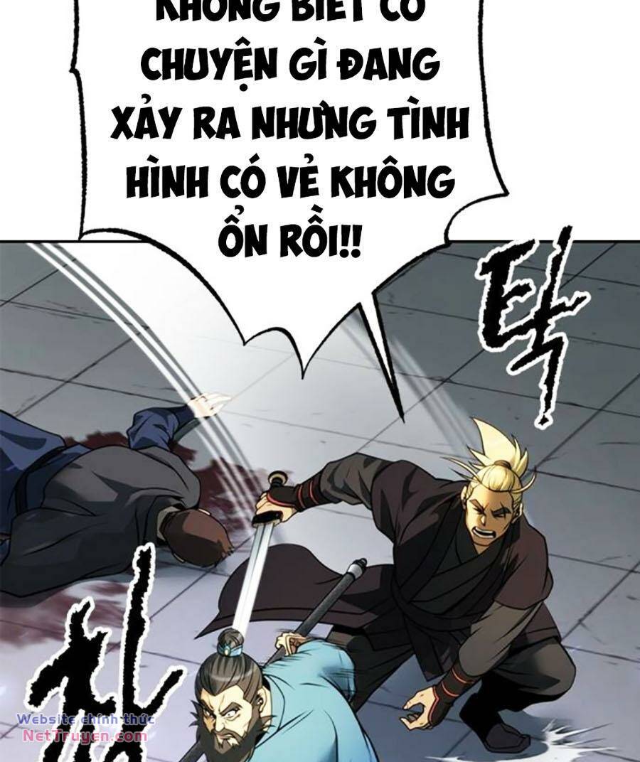 Chapter 67 trang 104