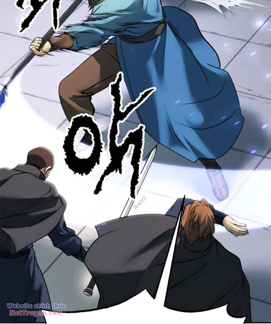 Chapter 67 trang 105